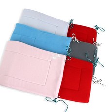 고양이 케이지 패드 논슬립매트 논슬립패드 고양이해먹