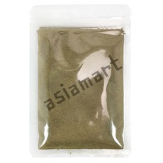바질분말 양념 분말 조미료, 20g, 1개