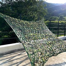 그늘막 위장막 텐트 그늘 천막 캠핑 쉐 이드 타프 루프 막 차양 햇빛 가리개 방수, 본상품