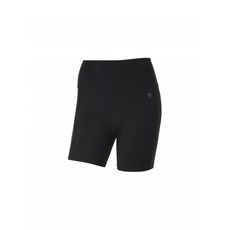 다이나핏 DYNAFIT NEO PISTE ( 피스테) 하프 타이츠_Black YWM23389Z1 146709