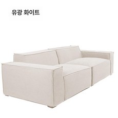 강아지계단 반려견 오르막길 계단 켓스텝 대형견 논슬립, 1개, 플로잉화이트