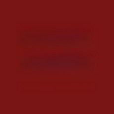 옥매트 전기매트 70X190CM 5m 천연옥매트 옥돌, 랜덤 배송, 60x150cm, 기본 색상