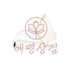 혜명상점 크린종이호일, 30cm x 20m