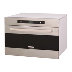 OSAMA贏家 ODD-6060 崁入式烘碗機，廚櫃專用，節省空間，高效烘乾，安全可靠, ODD-6060崁入式烘碗機DIY, ODD-6060崁入式烘碗機DIY