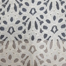 레이스원단 R022 레이스커튼 가리개커튼 창문커튼 주방커튼 인테리어커튼