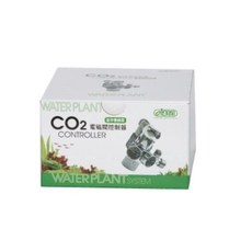 ISTA 伊士達 I-579 CO2 電磁閥控制器 迷你雙錶型, 1個