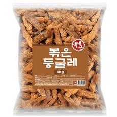 순수 프리미엄 100% 국내산 볶은 둥굴레 원물 황정 건재 건조 말린것 국산 최상품 둥글레 말린거 먹는 법 방법 구은 둥글래 동글레 동글래 밥 말린 볶음 구운 둥굴래 차 볶음, 1kg, 1개