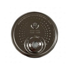 쿠쿠 분리뚜껑 CRP-AHXB1060FD 745190