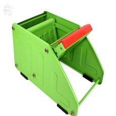 만무리 파워 짤순이 수건탈수기 위생탈수도구