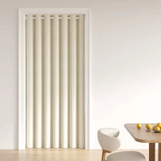 방풍 단열 암막 가림막커튼 공간분리 가리개커튼 솔리드 방문가리개커튼