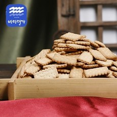 기타 [완도명가]다시마깨소미350g x 6봉, 1박스