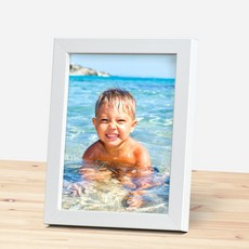 사진액자/상장액자/액자/4x6/5x7/8x10/A4/11x14/10x15, S23