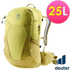 德國 Deuter Futura 25L 登山自行車背包