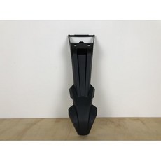 HONDA CBR150R 後擋泥板上板 2016年款 原廠後土除 擋泥板, 1個