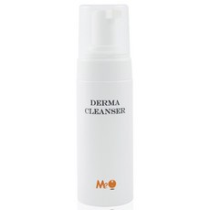 采麗生醫 MeO潔膚液｜溫和深層清潔，洗後清爽不緊繃，敏感肌適用, 1個, 150ml