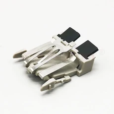 PA03289-0001 픽 롤러 패드 후지츠 fi-4120C fi-6000NS, 01 1X PA03289-0111 ONLY