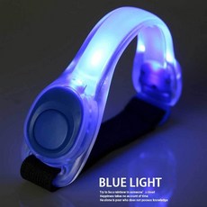 조깅 운동 자전거 등산 런닝 스포츠 2구 암밴드che3+3nuw