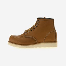 호킨스 스폰사 - FG/BROWN HL42001K-FG/BROWN