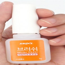 원스탑 순간접착제 다목적접착제