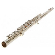 ALTUS AFL-1107 REO 日本製手工長笛，極品音色，專業演奏首選, 1個