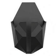 앱코 HACKER Mouse Saver Cradle 거치대