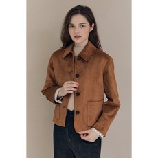 BCBG 올앤선드리 와일스웨이드JKA5F8J123 942502