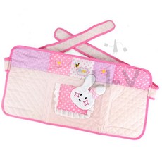 인형포대기 어부바놀이 엄마놀이 아기인형포대기