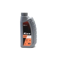 오토바이 예초기 2T 휘발유 고급엔진오일 스쿠터 윤활유 휘발유용 엔진오일추천 이륜가솔린용