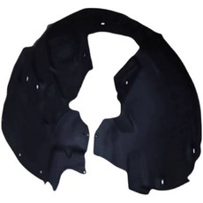 휀더 커버 아우디 a7 a5 휠하우스 가이드 호환 오리지널 트림교체 시그니처 부품, 후륜 또는 다른 모델이 필요하시면 톡톡문의