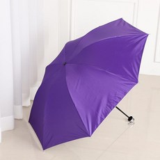 ZILIAN 全自動折疊雨傘