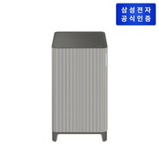 인피니트 AI 공기청정기 AP90H03193EGD 10형 에센셜베이지, 상세설명 참조, 없음
