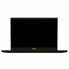 MSI 2024 크로스헤어 16 HX 몬스터 헌터 에디션 코어i7 인텔 14세대 지포스 RTX 4060, 블랙, 1TB, 16GB, Free DOS, D14VFKG QHD (259)