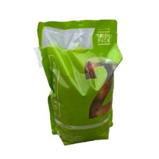 이순신수산 제철 손질 깐멍게 500g 1개, 이순신수산 제철 손질 깐멍게 500g , 1개