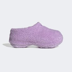 아디다스 ADIDAS 아디폼 스탠 1020119575