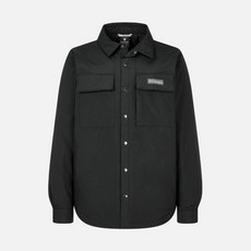 [백화점 정품] 컬럼비아 남성 일상겸용 기능성 발열 인슐레이션 패딩자켓 재킷 WE8837