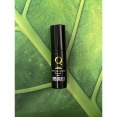 Quantum量子 美國進口真空瓶紋繡色料、色乳 新包裝, （新包裝）深灰褐, 1個