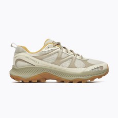 머렐 MERRELL 남성 템포 EXP M25A1-MLC042BST 384861