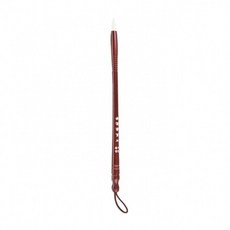 칠성당 9000 칠성 겸호필 캘리앤한글 10호 개(1개입) pkb+61199zu