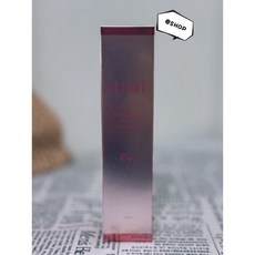 EEYANS 依妍熹 晶透保濕SPA洗卸露 180ml (粉紅玫瑰/清新綠茶), 1個, 粉紅玫瑰