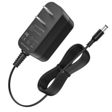 CHEBIO A16용 26.5V 충전기 Ciogu P2 전원 코드용 무선 진공 청소기 22.2V 리튬 이온 배터리 무선 스틱 진공 청소기 전원 공급 장치와 호환