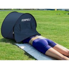 얼굴 텐트 가리개 자외선 차단 휴대용 우풍 낮잠 암막 1. 텐트트