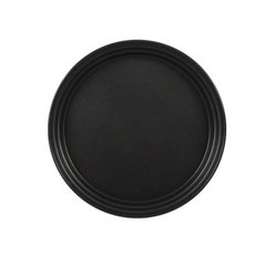 전자 MZ385EBTD 사용 오븐레인지 발열팬 881210, 전자 MZ385EBTD 사용 오븐레인지 발열팬 8812