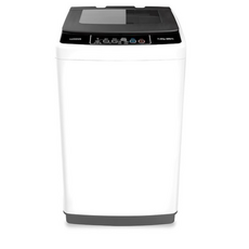 루컴즈 통돌이 세탁기 W070W01-W 7kg 방문설치, 0 W070W01-w, WHITE