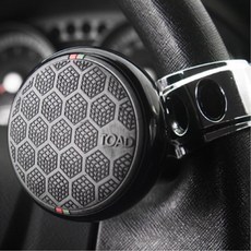 블랙컬러 논슬립 파워핸들 핸들용파워봉 핸들파워봉