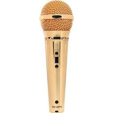 보코프로 골드58 다이내믹 마이크로폰 카디오이드