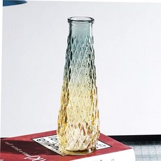 유리화병 다이아몬드 59000EA 1EA, 본상품