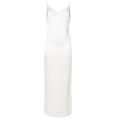 길다앤펄 Rita slip