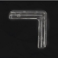 에이피몰 모서리보호대 실리콘모서리보호대, 소