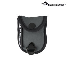 Sea to Summit 輕巧曬衣繩3m STSACLOTH, 1個