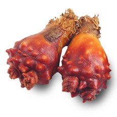 [국내산] 멍게 1k 국내산 통영 제철멍게 활멍게